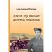 About My Father and the Braceros
