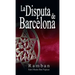 La Disputa de Barcelona - Por que los Judios no creen en Jesus?