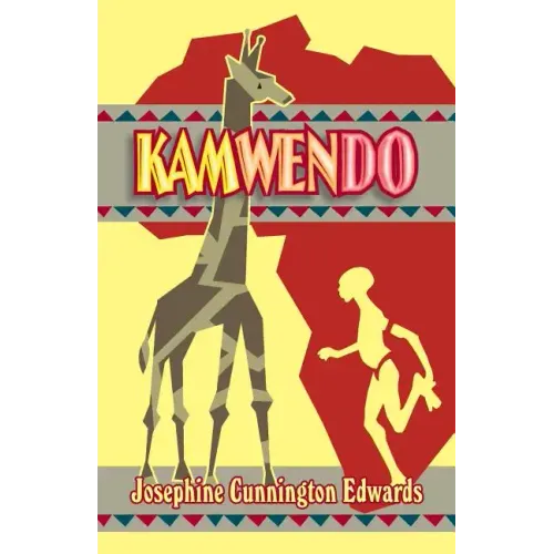Kamwendo