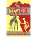 Kamwendo