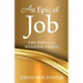 An Epic of Job - The Biblical Warrior Priest