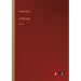 A Glossary: Vol. II
