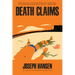 Death Claims