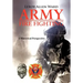 Army Fire Fighting: A Historical Perspective