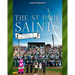 The St. Paul Saints: Baseball in the Capital City