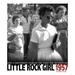 Little Rock Girl 1957: How a Photograph Changed the Fight for Integration