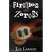 Fireflies and Zeroes