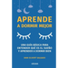 Aprende a dormir mejor: Una guía básica para entender qué es el sueño y aprender a dormir bien