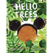 Hello, Trees
