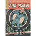 The Walk