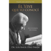 El Yiye Que Yo Conocí Lecciones de Vida / The Yiye I Knew: Life Lessons