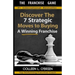The Franchise Game: Discover the 7 Strategic Moves to Buying A Winning Franchise