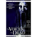 The Voices of the Dead: Dark Tales & Lost Souls