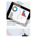 Standard Costing, Variance Analysis and Decision-Making