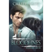 Bloodlines: The Seven Series Book 2
