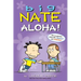 Big Nate: Aloha!: Volume 25