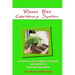 Raised Bed Gardening System: A book on soil, irrigation, designs, ideas and for growing vegetables