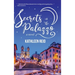 Secrets in the Palazzo