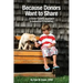 Because Donors Want to Share: A Donor-Centric Approach to Individual Fundraising