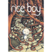 Rice Boy