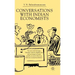 Conversations with Indian Economists