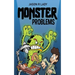 Monster Problems: A Magic Pen Adventure