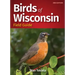 Birds of Wisconsin Field Guide