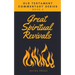 Great Spiritual Revivals