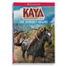 Kaya: The Journey Begins