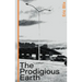 The Prodigious Earth
