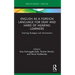 English as a Foreign Language for Deaf and Hard of Hearing Learners: Teaching Strategies and Interventions