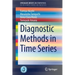 Diagnostic Methods in Time Series