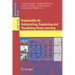 Explainable Ai: Interpreting, Explaining and Visualizing Deep Learning