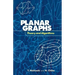Planar Graphs