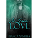 An Insane Love