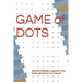 GAME of DOTS: Dots and Boxes is a pencil-and-paper game for two players