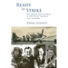 Ready to Strike: The Spitfires and Australians of 453 (RAAF) Squadron over Normandy