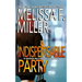 Indispensable Party