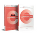 Company Law Revision Concentrate Pack