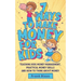 7 Ways To Make Money For Kids: Teaching Kids Money Management, Practical Money Skills And How To Think About Money