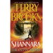 The Gypsy Morph: Genesis of Shannara