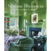 Suzanne Rheinstein: A Welcoming Elegance