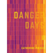 Danger Days