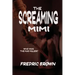The Screaming Mimi