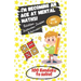 I'm becoming an Ace at Mental Maths! - Ages 6-10 - Addition, Subtraction, Multiplication, Division - 100 Kendoku to solve!: Having Fun is the Best Way