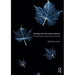 Working with Domestic Violence: Contexts and Frameworks for Practice