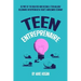Teen Entreprenaire