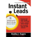 Instant Leads