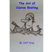 The Art Of Coarse Boating