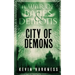 City of Demons